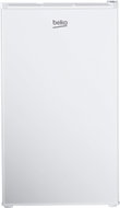 BEKO RS9152WN - Small Fridge
