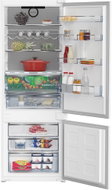 BEKO BCNE400E50SHN - Refrigerator