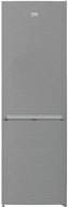 BEKO RCSA 270K20X - Refrigerator