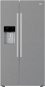 BEKO GN162330LZXP - Americká chladnička