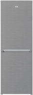 BEKO CNA 340 I30XB - Refrigerator