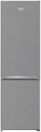 Refrigerator BEKO CSA270K30XPN - Lednice
