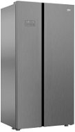 BEKO GN 163120 ZXP - American Refrigerator