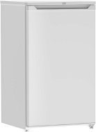 BEKO TS190330N - Mini chladnička