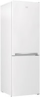 BEKO RCSA366K40WN - Refrigerator