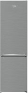 BEKO PKG181XBS3N - Refrigerator