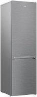 BEKO RCNA406I40XBN - Refrigerator