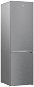BEKO RCNA406I40XBN - Refrigerator