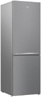 BEKO RCNA366I40XBN - Refrigerator