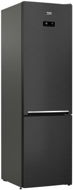 BEKO RCNA406E60LZXRN - Refrigerator