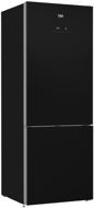 BEKO RCNE560E60ZGBHN - Refrigerator