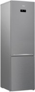 BEKO RCNA406E60ZXBHN - Refrigerator