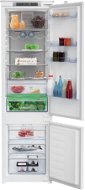 BEKO BCNA306E4SN - Built-in Fridge