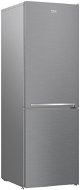 BEKO RCSA366K40XBN - Refrigerator