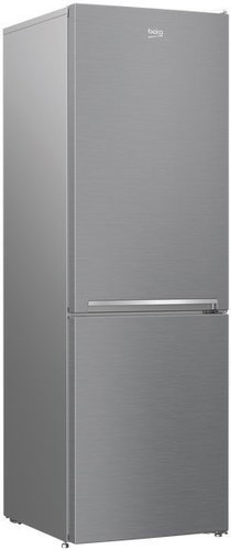 BEKO RCSA366K40XBN - Refrigerator - Main image