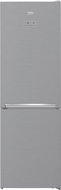 BEKO MCNE366E40ZXBN - Refrigerator