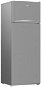 BEKO RDSA240K30XPN - Refrigerator