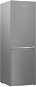 BEKO RCNA366I60XBN - Refrigerator