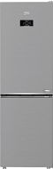 BEKO Beyond B5RCNA365HXB - Refrigerator