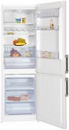 BEKO CS 234031 - Refrigerator