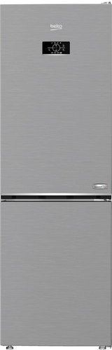 BEKO Beyond B5RCNA366HXB1 - Refrigerator - Main image