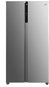 BEKO GNO5323XPN - American Refrigerator