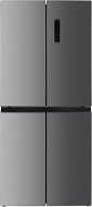 BEKO GNO46623MXPN - Refrigerator
