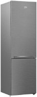 BEKO RCSA270K30XN - Refrigerator