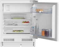 BEKO BU1154N - Refrigerator