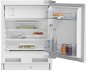 BEKO BU1154N - Refrigerator