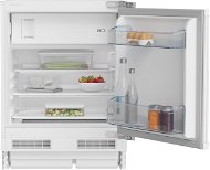 BEKO BU1154HCN - Refrigerator