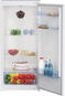 BEKO BLSA210M4SN - Lednice
