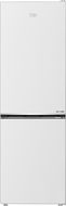 BEKO B5RCNA365HW1 - Lednice