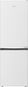 Lednice BEKO B5RCNA365HW1 - Lednice