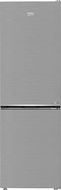 BEKO B5RCNA365HXB1 - Lednice