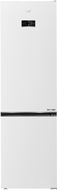 BEKO B5RCNA406HW - Lednice