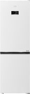 BEKO B5RCNA366HW - Lednice
