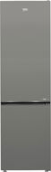 BEKO B7RCNA407HG - Lednice