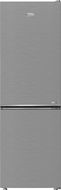BEKO B7RCNE367HXB - Hűtőszekrény