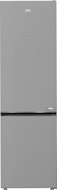 BEKO B5EUNA406HXB - Refrigerator