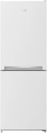 BEKO RCSA240K40WN - Refrigerator