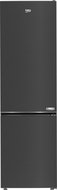 BEKO B5RCNA406HXBR1 - Lednice