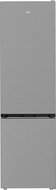 BEKO B3RCNA415HXB - Refrigerator