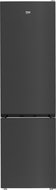 BEKO B5RCNA416HXBR - Refrigerator