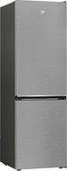 BEKO B3RCNA375HXB - Refrigerator