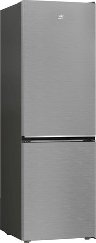 BEKO B3RCNA375HXB - Refrigerator - Main image