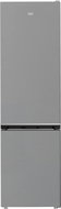 BEKO HarvestFresh B7RCNA418HXP - Refrigerator