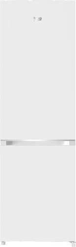 BEKO B1RCSO264W - Refrigerator - Main image