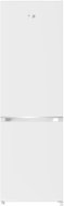BEKO NeoFrost B3RCNO255W - Refrigerator