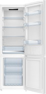 BEKO B3RCSO255W - Refrigerator